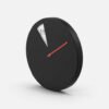 Designer Clock